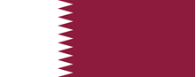 Picture of Qatar legalities