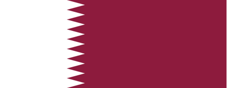 Picture of Qatar legalities