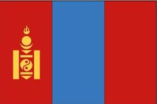 Picture of Mongolia legalities