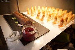 Picture of Amuse Catering 