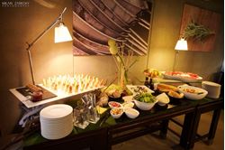 Picture of Amuse Catering 