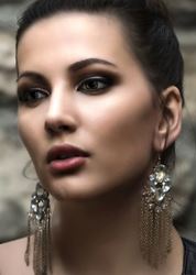 Picture of Michaela Tutko Hair&Make-up