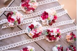 Picture of Flower accessories