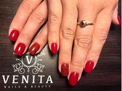 Obrázek z Venita Nails & Beauty 