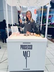 Picture of ProseccoMio