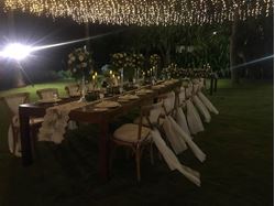 Picture of Marryatbali wedding planner