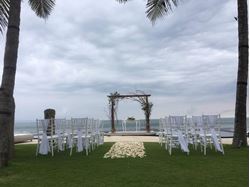 Picture of Marryatbali wedding planner