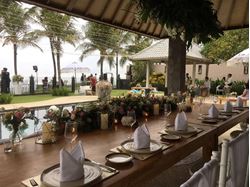 Picture of Marryatbali wedding planner