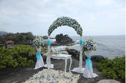 Picture of Marryatbali wedding planner