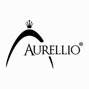 Picture for category Aurellio