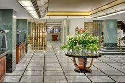 Picture of Alcron Hotel Prague La Rotonde 