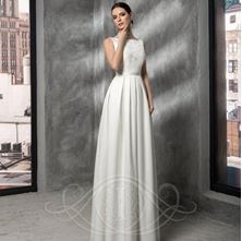 Picture of Wedding dress TA - I003