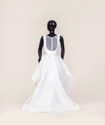 Picture of Dress TA - D - J001