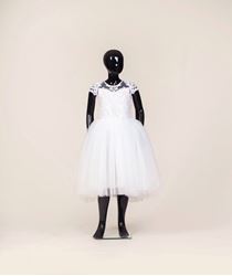 Picture of Dress TA - D - D002