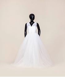 Picture of Dress TA - D - G002 