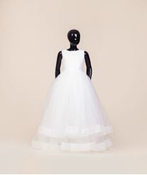 Picture of Dress TA - D - F001