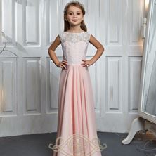 Picture of Dress TA - D - E004