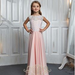 Picture of Dress TA - D - E004