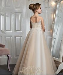 Picture of Dress TA - D - E002