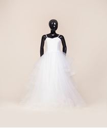 Picture of Dress TA - D - G001