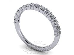 Picture of Women´s wedding ring GRACE