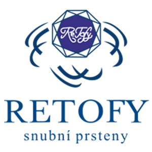 Picture for category Retofy 