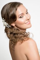 Picture of Karolina’s Beauty Hair&Make-up