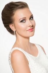 Picture of Karolina’s Beauty Hair&Make-up