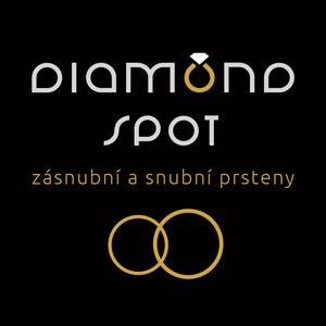 Picture for category Diamond Spot Jewellery