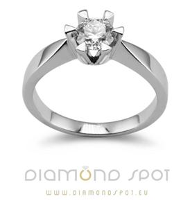 Picture for category Engagement rings