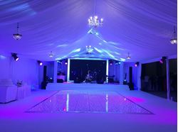 Picture of Dance floors