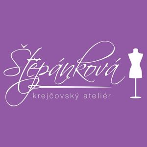Picture for category Atelier Stepankova