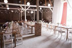 Picture of Amden Weddings