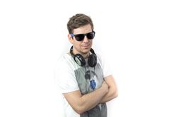 Obrázek z DJ Bigles 