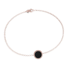 Picture of Women's bracelet CIRCLE