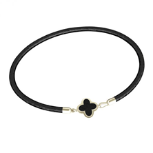 Picture of Women's bracelet FLOWER