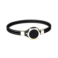 Picture of Men's bracelet CIRCLE