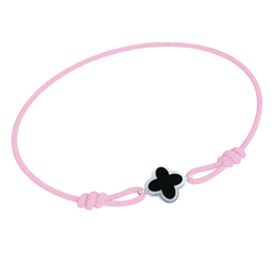 Picture of Women's bracelet FLOWER String