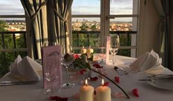 Picture of Ceremony Package Letensky Chateau with Legalities