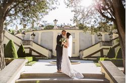 Picture of 2026 - 2027 Vrtbovska Garden Symbolic Ceremony