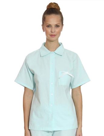 Picture of Short-sleeved shirt