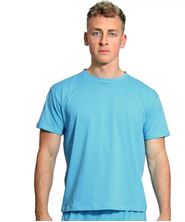 Picture of Azure - T-shirt