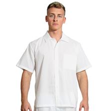 Picture of Short-sleeved shirt