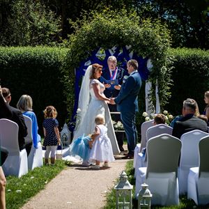 Picture for category Win FREE WEDDING