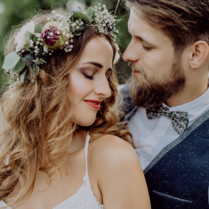 Picture for category Online course for Brides